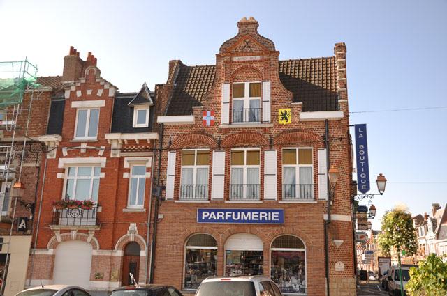 min 2011 09 24 bailleul archi 113